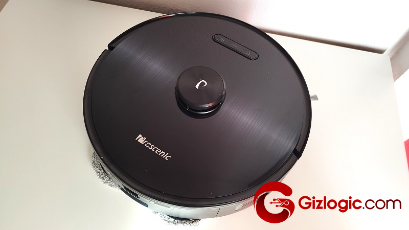 Proscenic M9 Proscenic M9